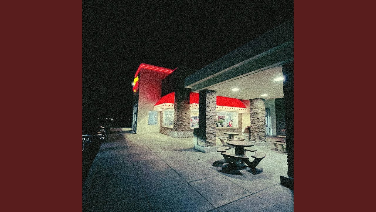 Ion Feel Right Pt. 2