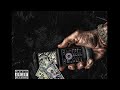 [FREE FOR PROFIT] EMOTIONAL RAP TYPE BEAT - " MONEY CALLING "