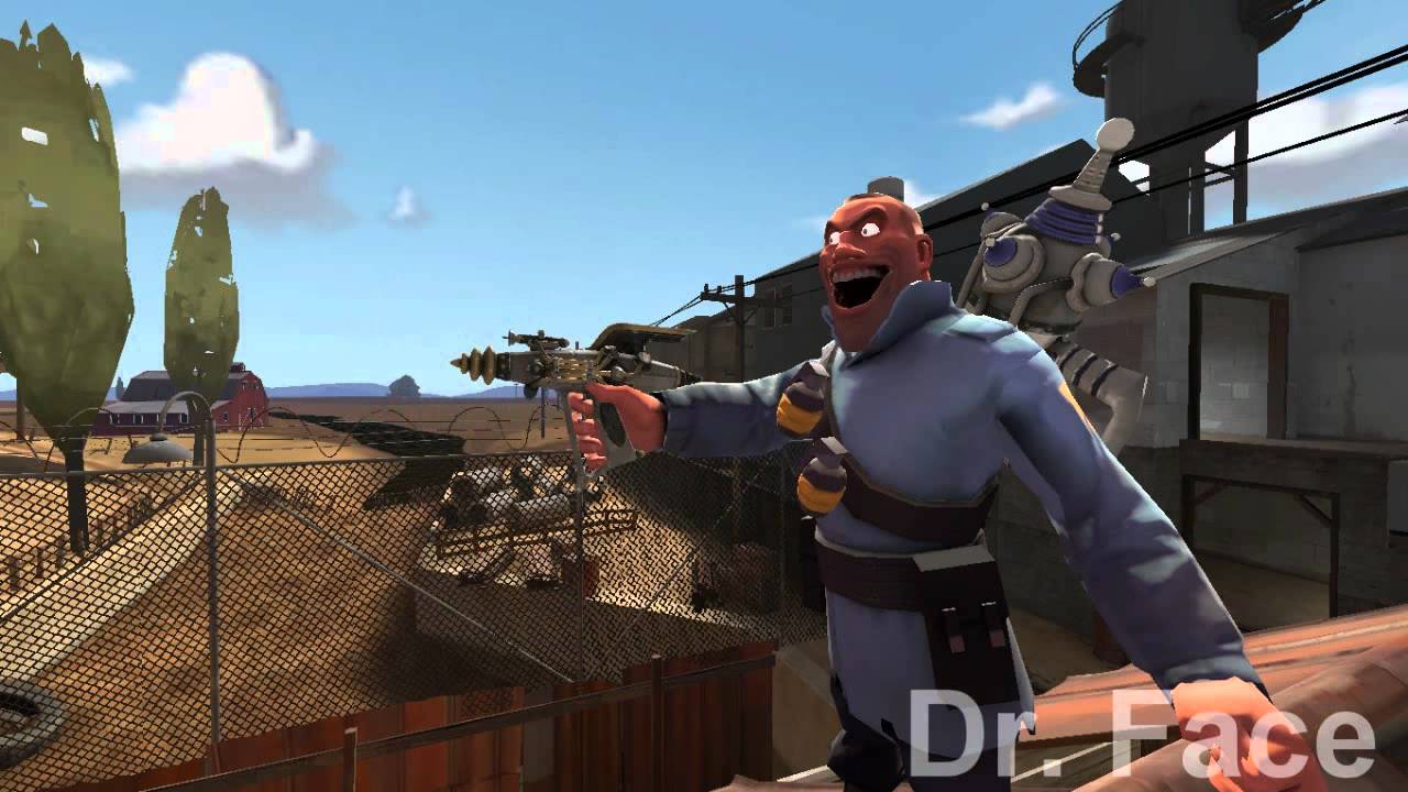 Soldier's New Rwakets ninja air fryer