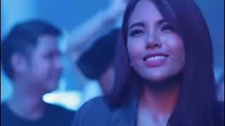 Download lagu π₯ 2023 Vol. 105 Dance Music | 101 Life Entertainments | Full Bass DJ Remix Video Shockwave!