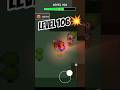 This Game Is Impossible But Fun 🔥 #gaming #memes #spurinki #shorts