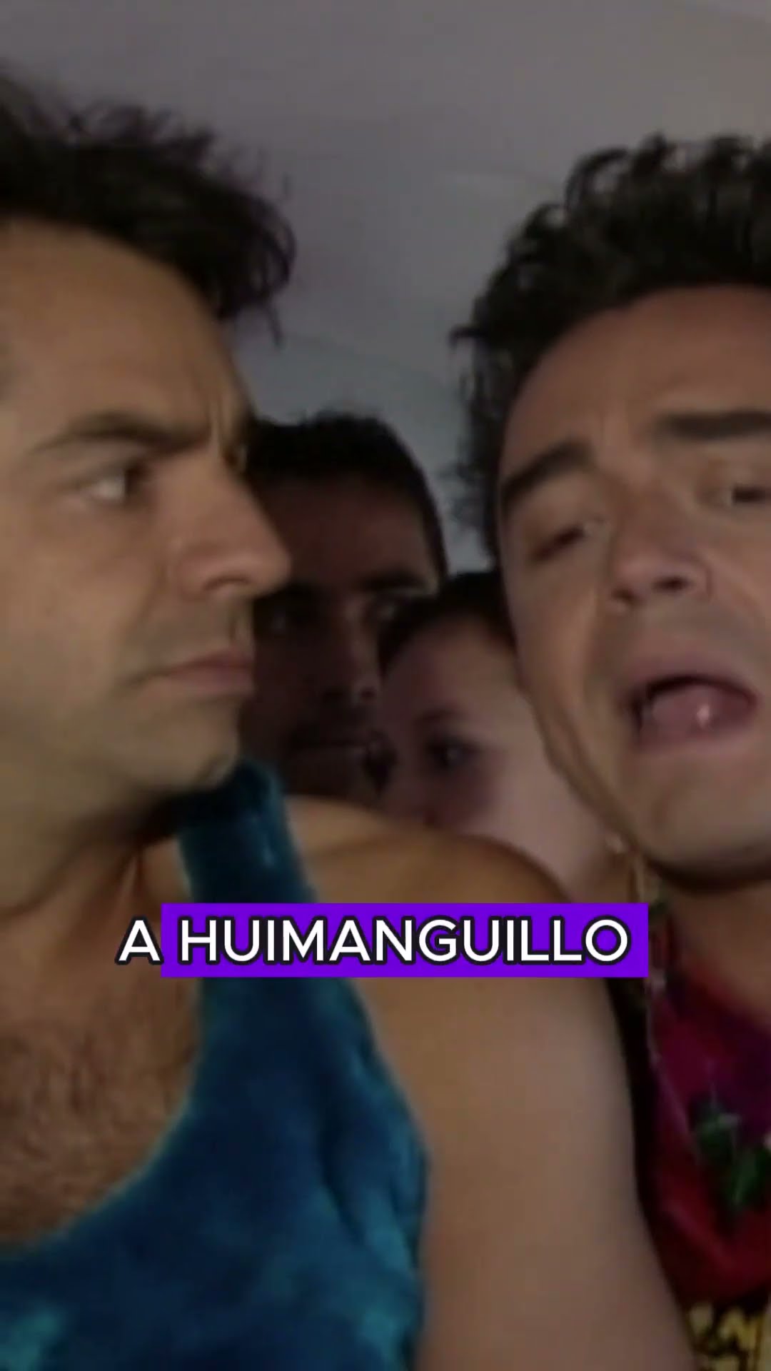 Cuando tienes muy claras tus prioridades ? #LaFamiliaPLuche #Comedia #humor