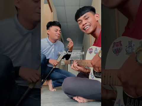 TRAGEDI KAMAR MANDI│DJ Mahes│Lapangan Ki Barak Panji│Launching Album Trio GGS \u0026 Ayu Puspa