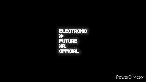 E.X.F. Xr.: (2021) SCR Gameplay - Stepford Express to Llyn [Timelapse Version]