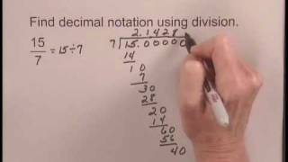 Basic College Math Ch4 Ex46