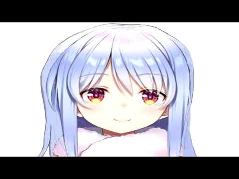 Intelligency - August but it's only the best part (smoothed out, 10 minutes)