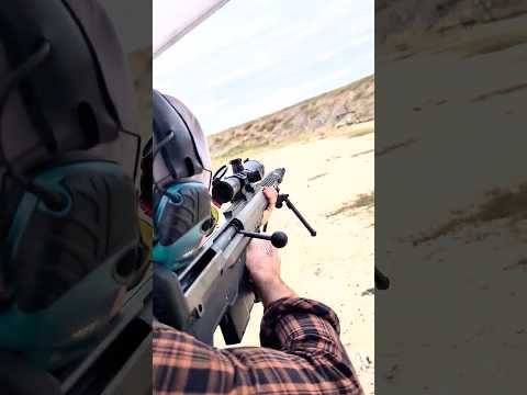 Raufoss Mk 211 .50 Cal