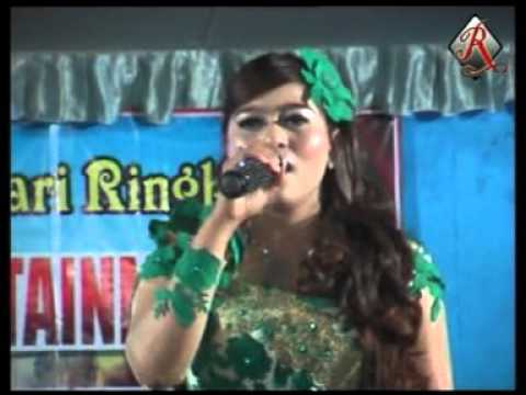 Temon Holic Giritontro " Edan Turun "