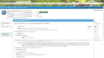 Library Database Tutorial (2).avi
