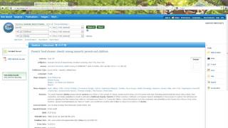 Library Database Tutorial (2).avi