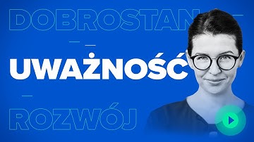 #sektor2023 Potrzeba czy presja. Co nas ogranicza, a co pomaga w rozwoju?