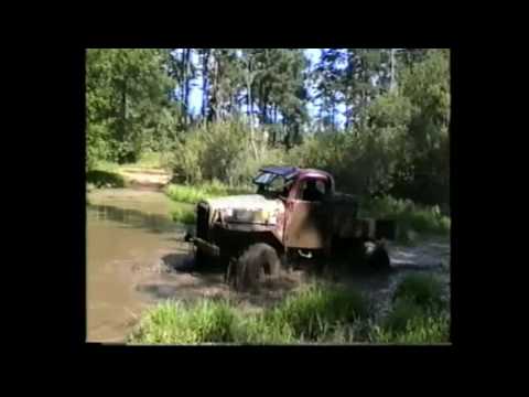 volvo-start-jeep
