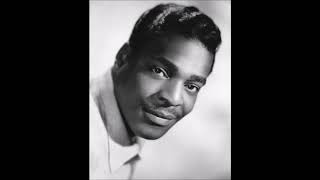 Video thumbnail of "Brook Benton - There Goes That Song Again"