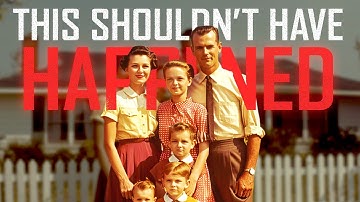 Why Central Planning Always Fails