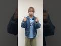 Tsubasa on Sparkle Summer #trackbytrack #KIDS00s #KIDS #キドフェノ