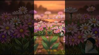 shikar karne gaya tha #funnystory #mullanaruddin #relatable