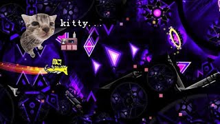 95 - 97% On Aeternus (Layout version)
