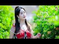 TOP BEST LOVE SONGS COLLCETION By Dawb Hawj Official Music Video Suab Nkauj Tawm Tshiab TOP BEST LOVE SONGS COLLCETION By Dawb Hawj Official Music Video Suab Nkauj Tawm Tshiab