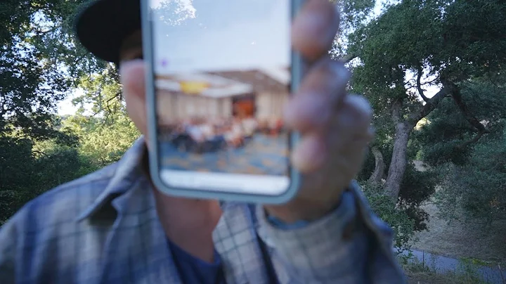 FWC Hearing - Will this CHANGE Anything?