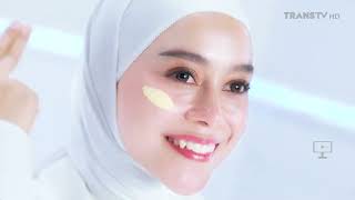 Trans Tv Hd  Jeda Iklan Sebelumsesudah 9 April 2024