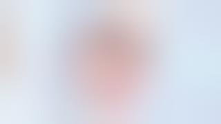 Download lagu Trans TV HD - Jeda Iklan sebelum/sesudah (9 April 2024)