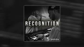 Download Lagu Garuda - Recognition MP3