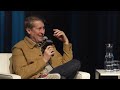 Scott aukerman the hilarious world of comedy bang bang