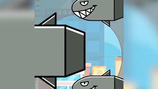 Agent Legend - Legendary Sniper 2020 screenshot 3