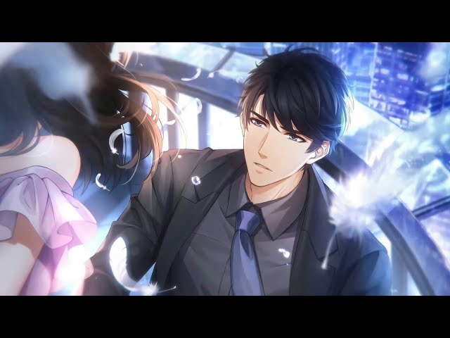 Koi to producer :Evol x love gameplay 