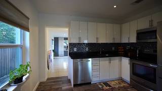 12205 NE 11th CT, North Miami FL 33161