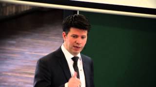 Skb Medien 9. Security Forum Unternehmenssicherheit