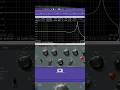UAD Pultec EQP-1A under the hood! #musicproduction #mixingtips #universalaudio #mixingandmastering