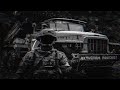 Midnight  russian army edit