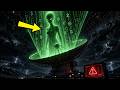 8 Mysterious Signals From Space — Is Someone Out There?