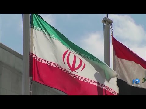 Local economic effects of Iran attacks