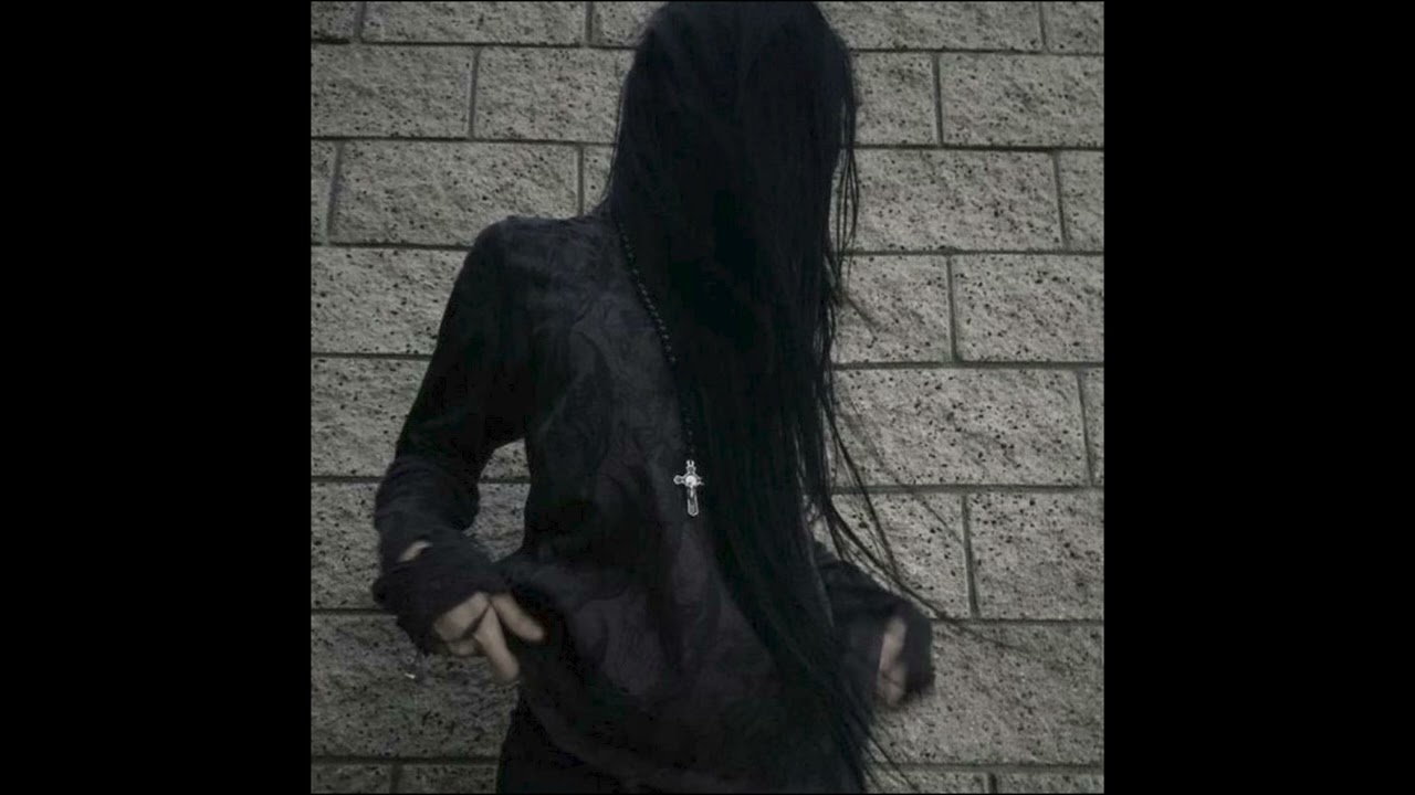 [FREE] exvy + fakov + darktrap type beat - swag [prod. iniy]