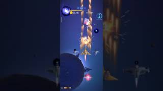 Dust settle || Part ke tiga.   Level 181