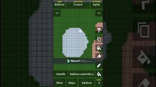 How to Create a Map in NotTiled from 0 screenshot 5