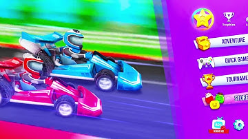 Stickman party :- Gameplay Walkthrough Part 5 (Android, iOS) Nex Elite 