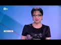 Петър Витанов: Не можем да намалим цените с магическа пръчка. Целта е да спрем ръста им