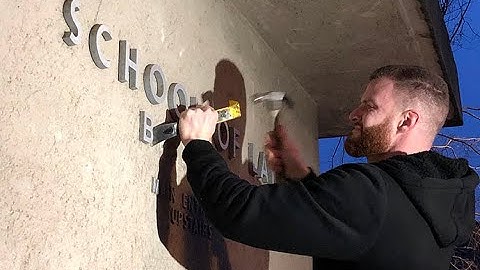 UC Berkeley removes racist John Boalt’s name from law school