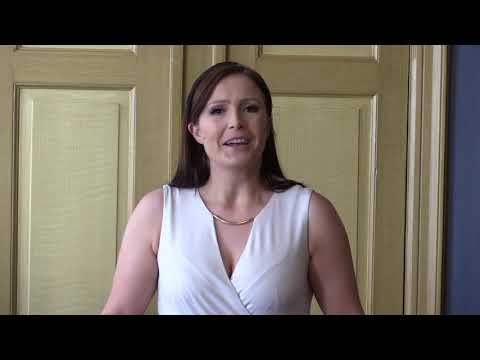 W.A. Mozart - Parto, parto (La Clemenza di Tito)