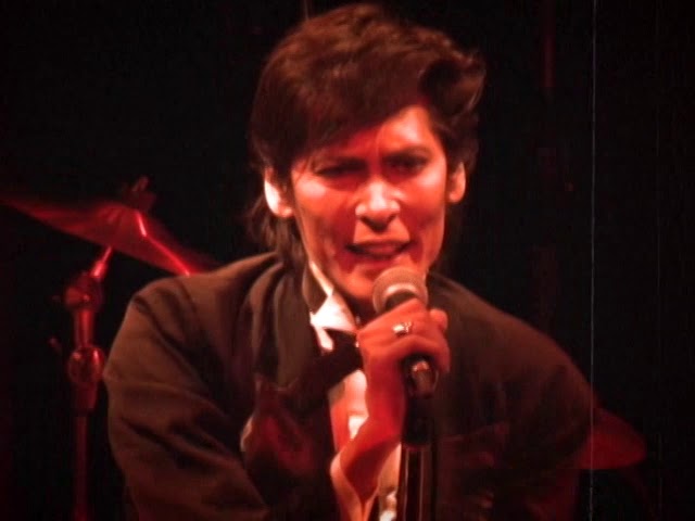 ISSAY MEETS DOLLY CABARET NOIR デルジベット Amazon.co.jp: CABARET NOIR: ミュージック