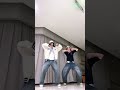 想念想念[哭惹R]#DanceON时刻[话题]# #小红书舞蹈��辑[话题]# #DanceON #dance #viral #kpop #chinesedancer #ytshorts #cos