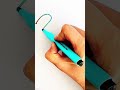 Easy art🤩