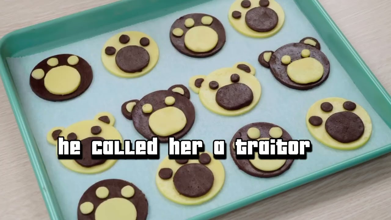 entitled parents!! AITA compilation (the switch, the jail, the outshining)