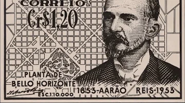 O que é planejamento urbano no Brasil?