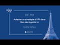 Adapter sa stratégie d’API dans l’ère des agents IA