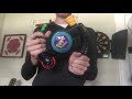 Beating Bop It Extreme On Beat Bop Solo Re Do Beating Bop It Extreme On Beat Bop Solo Re Do