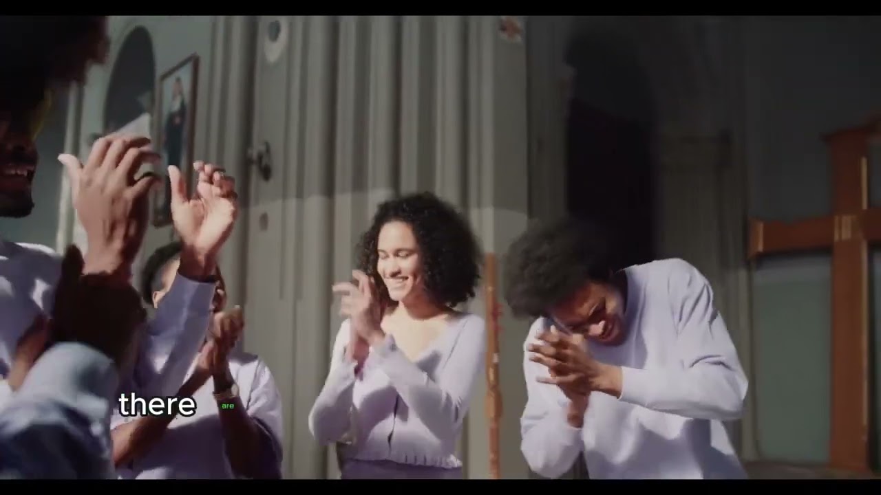 ZENCORTEX REVIEWS ⛔ IMPORTANT ALERT ⛔ ZEN CORTEX SUPPLEMENT   ZEN CORTEX TINNITUS